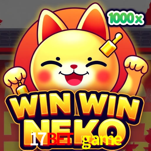 17bet game