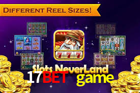 17bet game