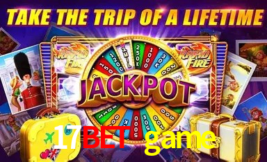 Explore as vantagens do 17bet game: serviço profissional e confiabilidade