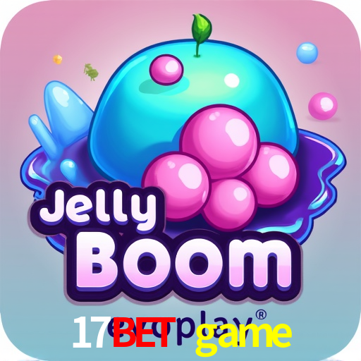 17bet app