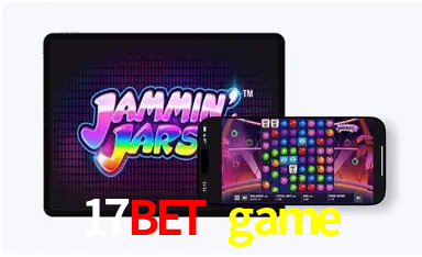 17bet game