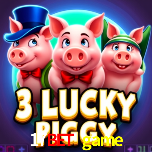 17bet game: Seu Especialista em Apostas Esportivas Brasileiras