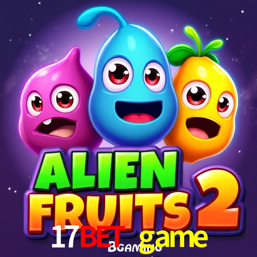 17bet game,17bet.game