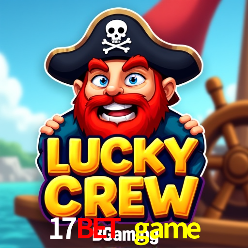 17bet game