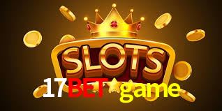 17bet game