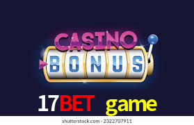 17bet app
