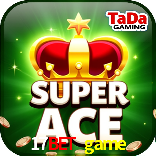 17bet.game