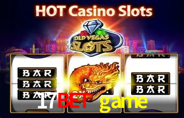 17bet game,17bet.game