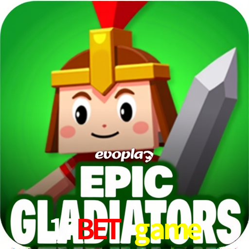 17bet game: Jogue Crash e Experimente Alta Recompensa Instantânea