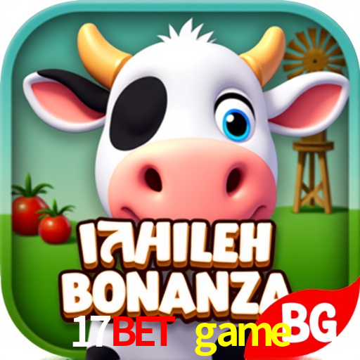 17bet game: A Experiência de Casino com Jogos de Mesa ao Vivo