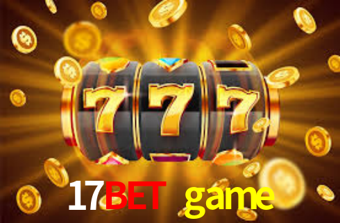 17bet.game