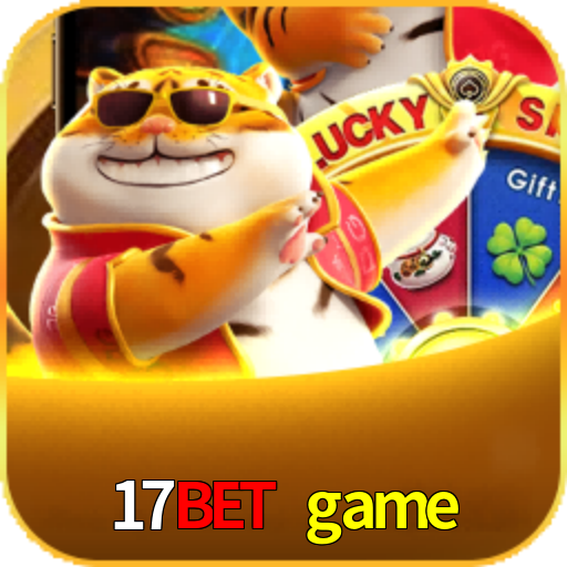 17bet game